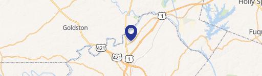 5216 Lks Dr, Unit 5412