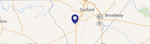 585 Arthur Maddox Rd