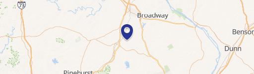 1574 Blacks Chapel Rd