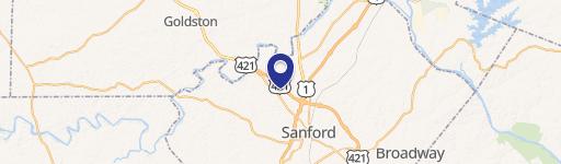 1824 Boone Trl Rd, Unit 1826