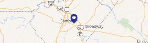 1907-1911 Bragg St, Unit 1911