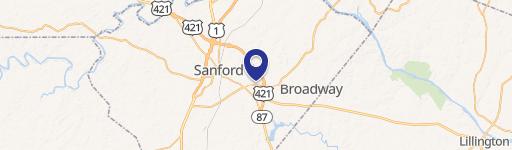 1116 Broadway Rd, Unit 1112