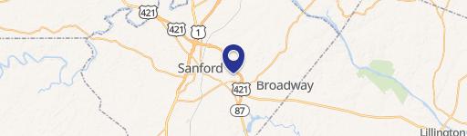 1900 Brookcliff Rd, Unit 1916