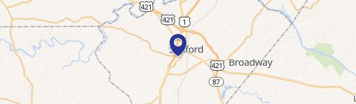 2519 Buffalo Church Rd, Unit 2543