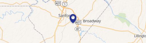 3123 Cameron Dr, Unit 3129