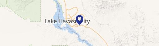 2886 Sweetwater Ave, Unit C100