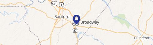 2701 Carver Dr, Unit 2835