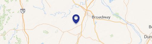 4044 Chris Cole Rd, Unit 4062