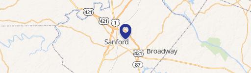 605 Clearwater Dr, Unit 613