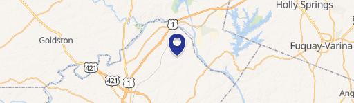 162 Cletus Hall Rd, Unit 284