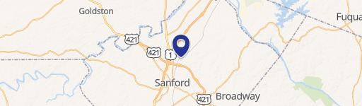 1310 Colon Rd, Unit 1320