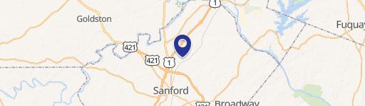 1650 Colon Rd, Unit 1658