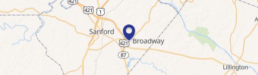 2601 Cox Ml Rd, Unit 2616