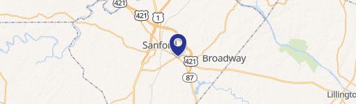 2619 Dalrymple St, Unit 2625