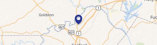 5811 Elwin Buchanan Dr