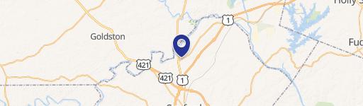 5915 Elwin Buchanan Dr