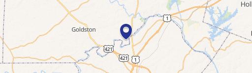 625 Farmville Coal Mine Rd