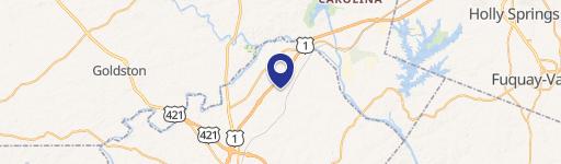 2769-2773 Farrell Rd, Unit 2773