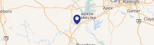 5315 Farrell Rd, Unit 5365