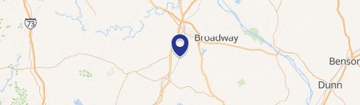 1269 Greenwood Rd, Unit 1275