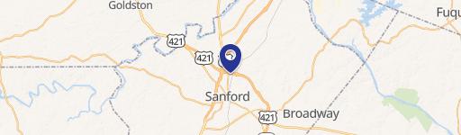 1616 Hawkins Ave, Unit 1618