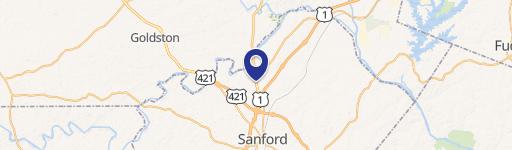 3507 Hawkins Ave, Unit 3513