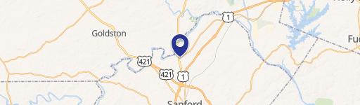 3750 Hawkins Ave, Unit 3750