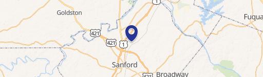 70 Hearn Ln, Unit 180