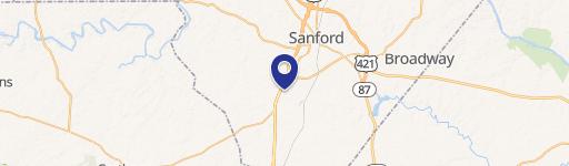 2428 Hickory House Rd