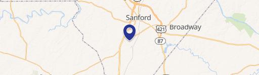 1548 Hickory House Rd, Unit 1500