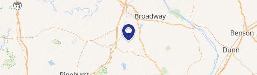 18-22 Hidden Pond Ln, Unit 22