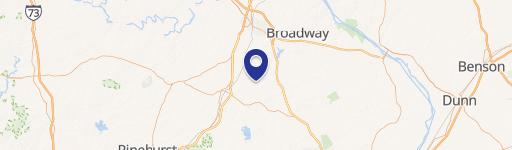 136 Hidden Pond Ln, Unit 658