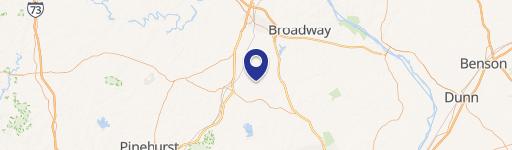 32 Hl Side Ln, Unit 60