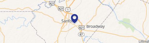 1931 Horner Blvd, Unit 1949