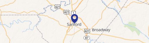 149 Horner Blvd, Unit 234