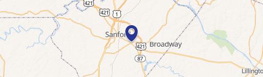 2508-2512 Horner Blvd, Unit 2512