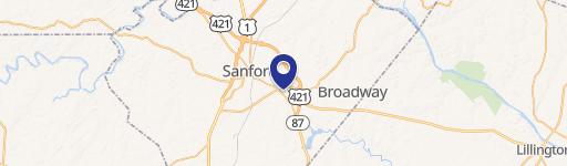 2815 Horner Blvd, Unit 2823