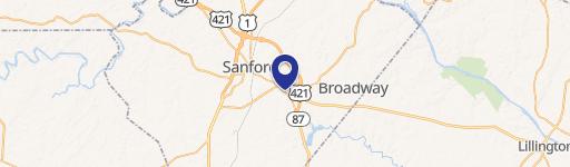 3000 Horner Blvd, Unit 2900