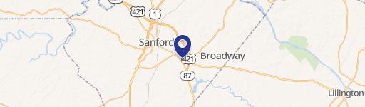 3107-3109 Horner Blvd, Unit 3109