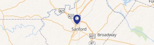 936-938 Horner Blvd, Unit 938