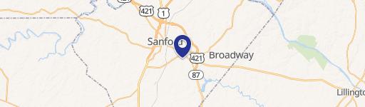 2940 Industrial Dr, Unit 2956