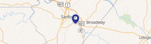 2960 Industrial Dr, Unit 2972