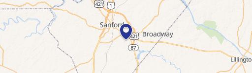 3201 Industrial Dr, Unit 3215