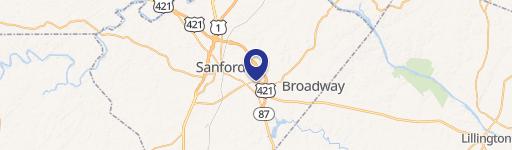 920 J R Industrial Dr