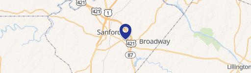 908 J R Industrial Dr