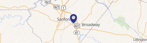 906 J R Industrial Dr