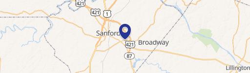 911 J R Industrial Dr