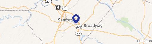 921 J R Industrial Dr