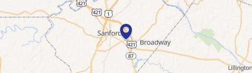 905 J R Industrial Dr