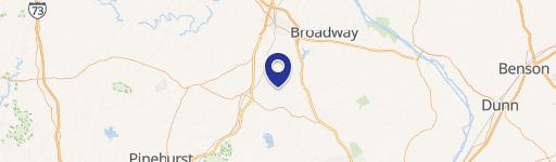 105 Jacobs Ln, Unit 195